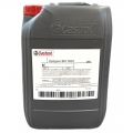 castrol-optigear-bm-1000-high-performance-gear-oil-clp-20l-canister-001.jpg